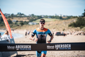 Abertri24_outwest-238