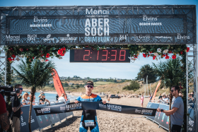Abertri24_outwest-239