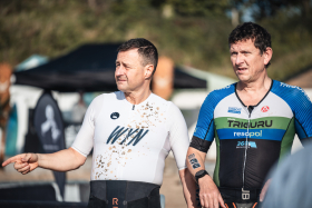Abertri24_outwest-24