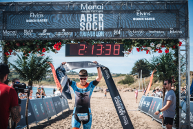 Abertri24_outwest-240