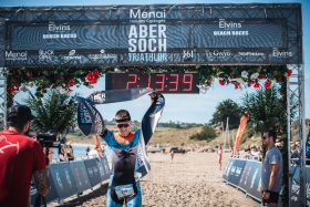 Abertri24_outwest-241