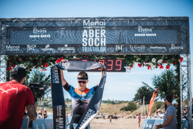 Abertri24_outwest-242