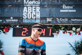 Abertri24_outwest-243