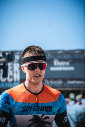 Abertri24_outwest-244