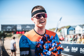 Abertri24_outwest-245