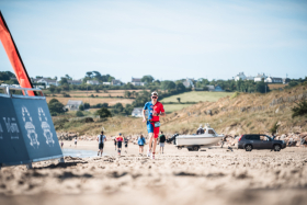 Abertri24_outwest-246