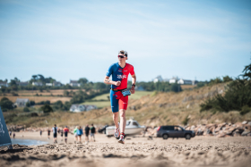 Abertri24_outwest-247