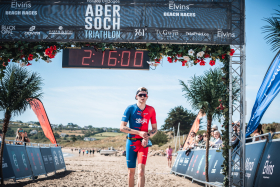 Abertri24_outwest-248