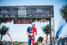 Abertri24_outwest-249