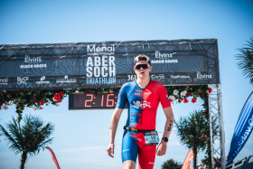 Abertri24_outwest-250