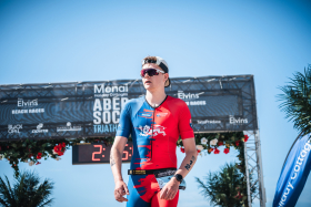 Abertri24_outwest-251