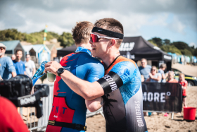 Abertri24_outwest-252