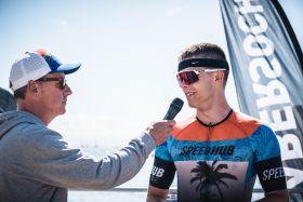 Abertri24_outwest-253