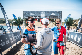 Abertri24_outwest-254