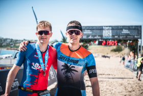 Abertri24_outwest-255