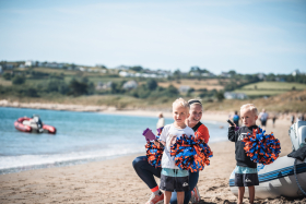 Abertri24_outwest-256