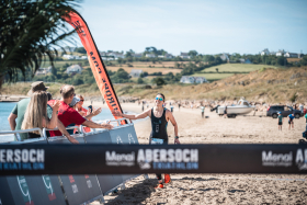 Abertri24_outwest-257
