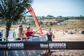 Abertri24_outwest-258