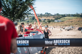 Abertri24_outwest-259