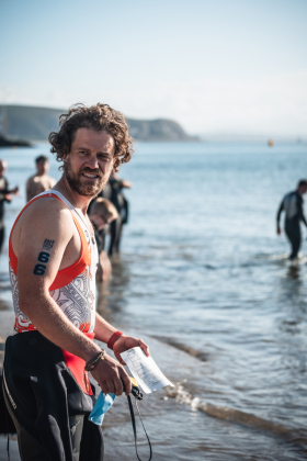 Abertri24_outwest-26