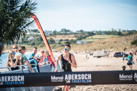 Abertri24_outwest-260