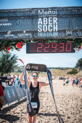 Abertri24_outwest-261