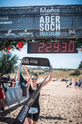 Abertri24_outwest-262