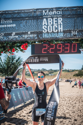 Abertri24_outwest-263