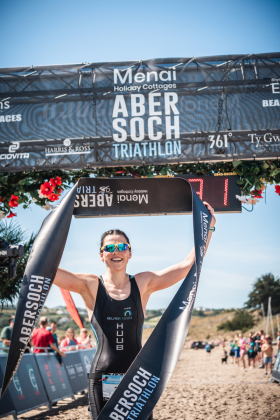 Abertri24_outwest-264