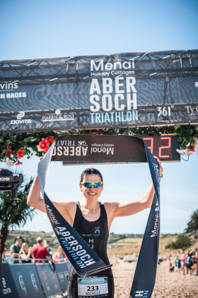 Abertri24_outwest-265