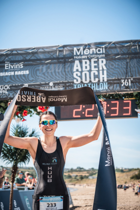 Abertri24_outwest-266