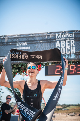 Abertri24_outwest-267
