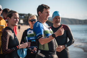 Abertri24_outwest-27