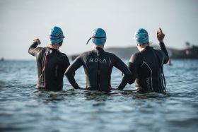 Abertri24_outwest-29