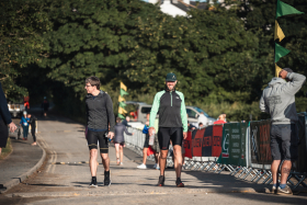 Abertri24_outwest-3