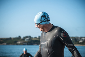 Abertri24_outwest-30
