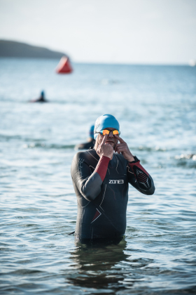 Abertri24_outwest-31