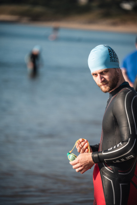 Abertri24_outwest-32