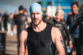 Abertri24_outwest-33