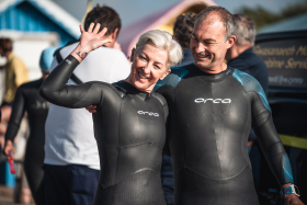 Abertri24_outwest-34