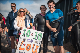 Abertri24_outwest-35