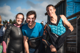 Abertri24_outwest-36
