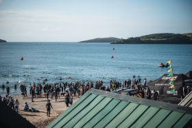 Abertri24_outwest-37