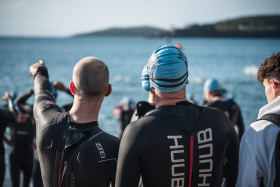 Abertri24_outwest-38