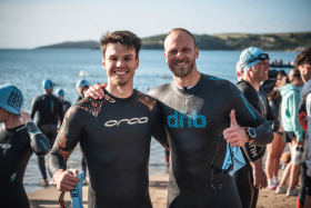 Abertri24_outwest-39