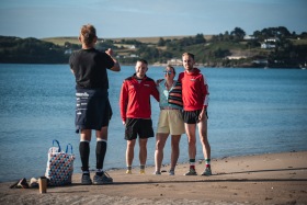 Abertri24_outwest-4