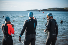 Abertri24_outwest-40