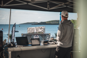 Abertri24_outwest-44