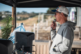 Abertri24_outwest-45