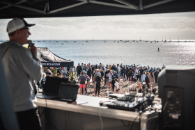 Abertri24_outwest-46